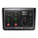 SSL-1 Audio Interface - Top