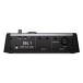 Solid State Logic SSL-1 Audio Interface - Rear