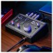 SSL-1 Audio Interface - Lifestyle
