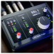 SSL-1 Audio Interface - Lifestyle 3