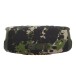 JBL Charge 5 Portable Bluetooth Speaker, Camo