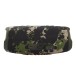 JBL Charge 5 Portable Bluetooth Speaker, Camo