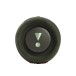 JBL Charge 5 Portable Bluetooth Speaker, Camo - side
