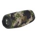 JBL Charge 5 Portable Bluetooth Speaker, Camo