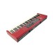 TI-NOR0065-SECONDHAND-CDK6895 3