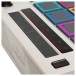Akai MPC Live III Retro Version Standalone Music Production System - Detail 2
