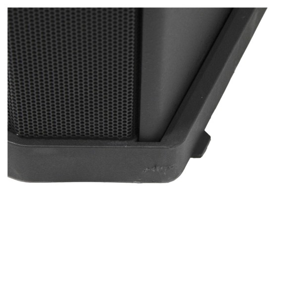 CDK6092