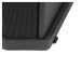 CDK6092