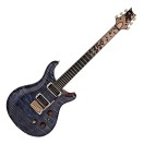 PRS Private Stock Custom 24-08, Faded Indigo #0384856