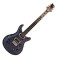 PRS Private Stock Custom 24-08, Faded Indigo #0384856