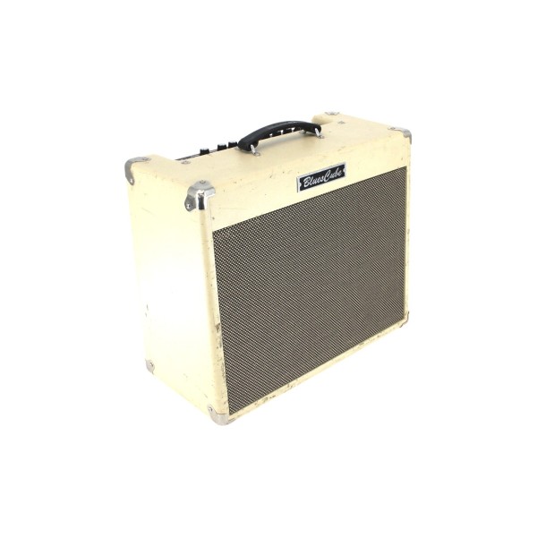 CDK8579