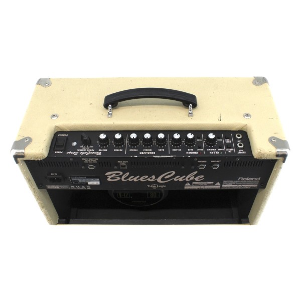 CDK8579