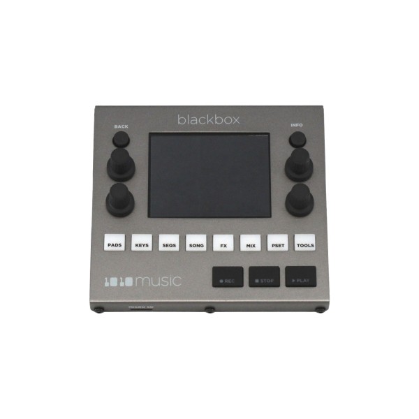 CDK9117