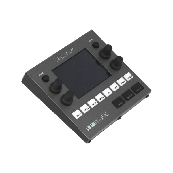 CDK9117