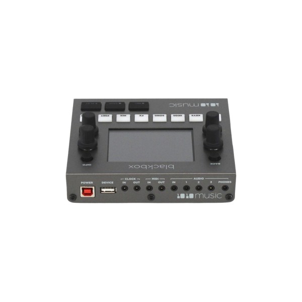 CDK9117