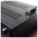SVS SoundPath Multi-Band Wireless Audio Adapter - lifestyle 