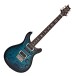 PRS Modern Eagle V, Cobalt Smokeburst (2026) #0390608