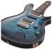 PRS Modern Eagle V, Cobalt Smokeburst (2026) #0390608 - body