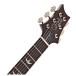 PRS Modern Eagle V, Cobalt Smokeburst (2026) #0390608 - headstock