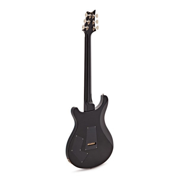 PRS Modern Eagle V, Cobalt Smokeburst (2026) #0390608 - back
