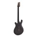 PRS Modern Eagle V, Cobalt Smokeburst (2026) #0390608 - back