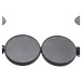 CDK8870
