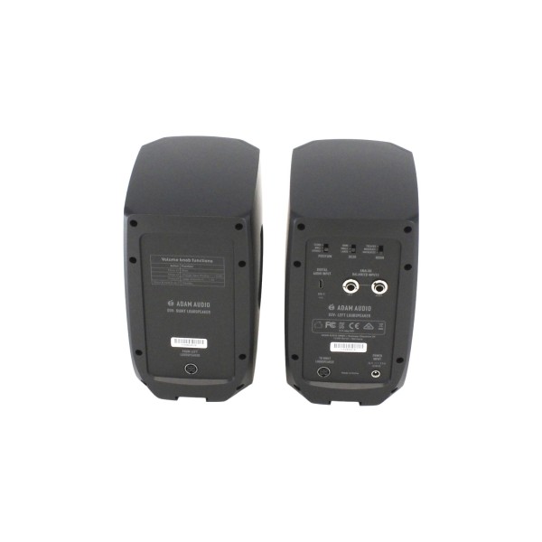 CDK9019