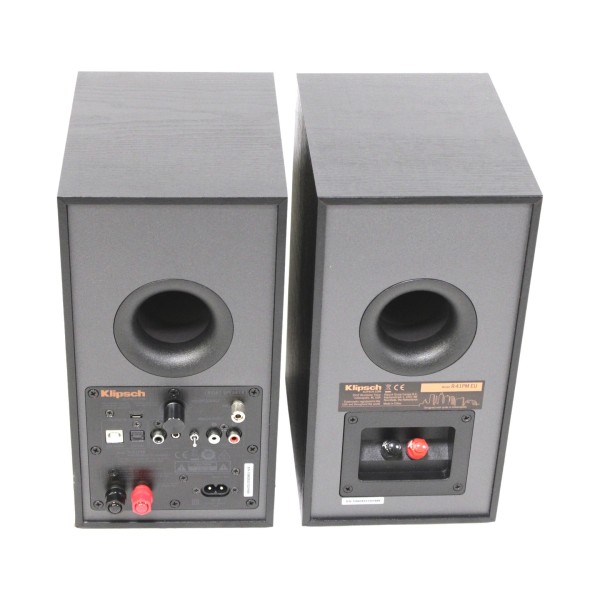 CDK9024