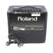 CDK8592