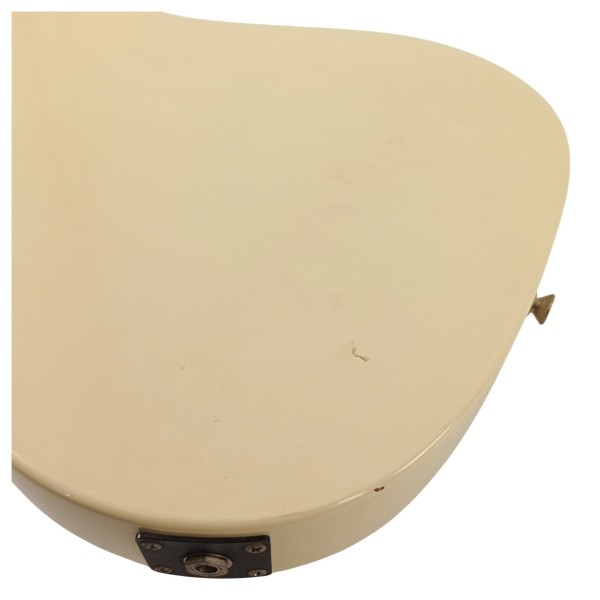 TI-0310202580-SECONDHAND-CDK6906 4