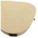 TI-0310202580-SECONDHAND-CDK6906 4