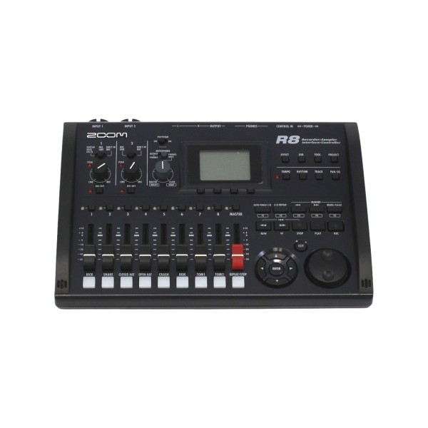 CDK9158