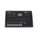 CDK9158