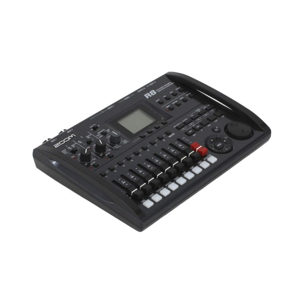 CDK9158