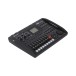 CDK9158