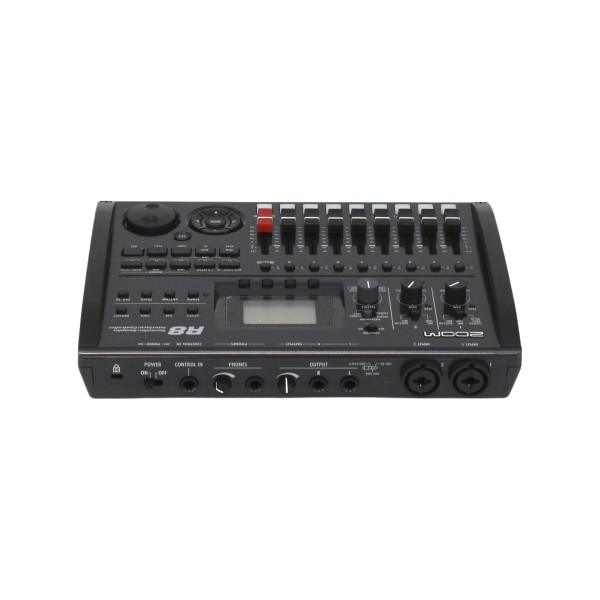 CDK9158