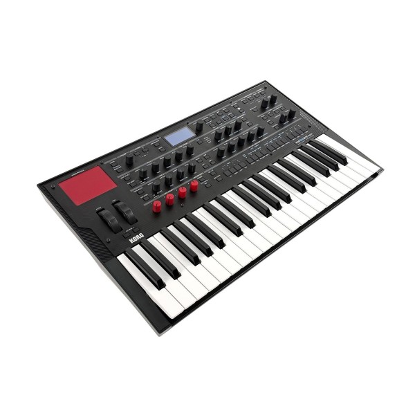 MODWAVE-MK2-SECONDHAND-CDK7424 1