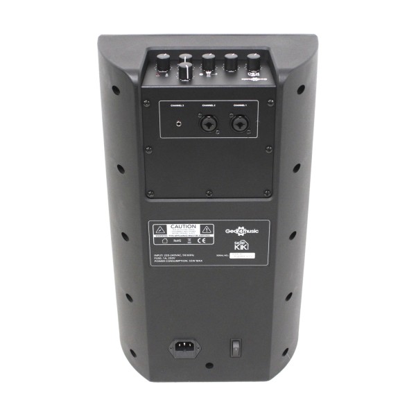 CDK7338