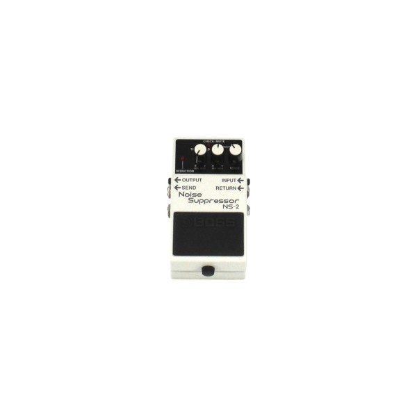 CDK7020