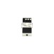 CDK7020