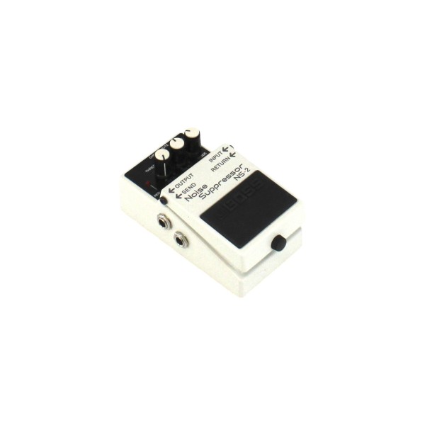 CDK7020