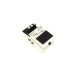 CDK7020