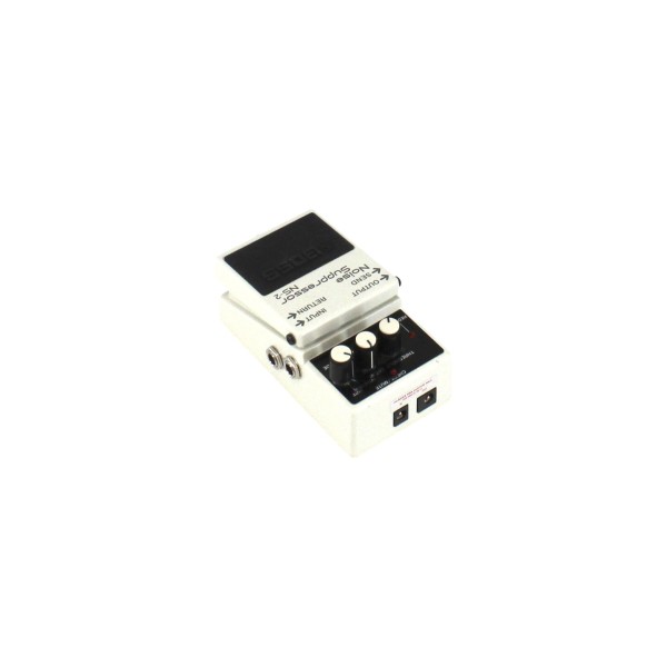 CDK7020