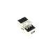 CDK7020