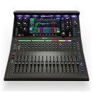 Allen & Heath SQ5+ Digital Mixing Desk