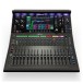 RS5892_Allen & Heath SQ5+ Digital Mixing Desk - Top
