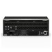 RS5889_Allen & Heath SQ5+ Digital Mixing Desk - Rear