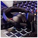 Rode NTH-50 On-Ear Headphones - Lifestyle 2