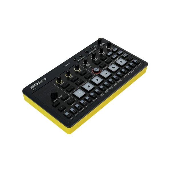P-6-SECONDHAND-CDK8389 1