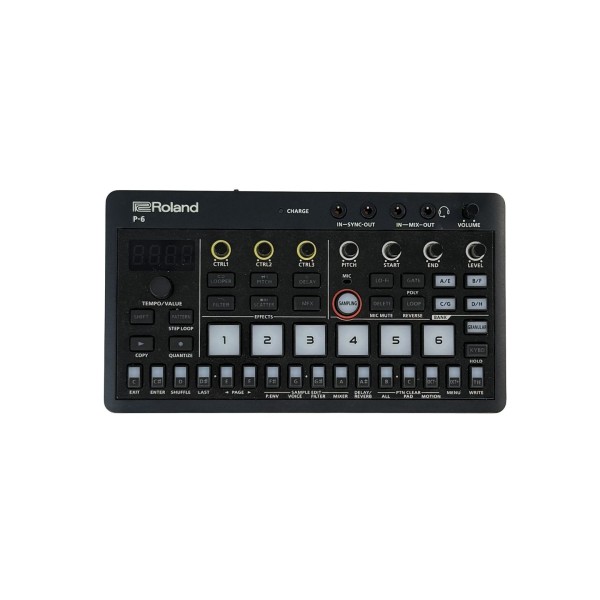 P-6-SECONDHAND-CDK8389 2